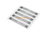 Метка на фары автомобиля TUVA UHF-5 Espas Pro RFID (водостойкая с повышенной устойчивостью)