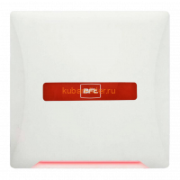 UHF RFID считыватель дальнего действия KL UHF 5E Pro