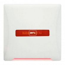 UHF RFID считыватель дальнего действия KL UHF 5E Pro UHF RFID считыватель дальнего действия KL UHF 5E Pro