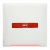 UHF RFID считыватель дальнего действия KL UHF 5E Pro UHF RFID считыватель дальнего действия KL UHF 5E Pro