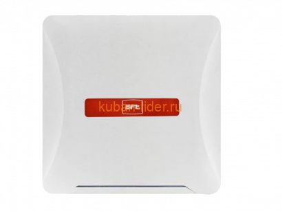 UHF RFID считыватель дальнего действия KL UHF 5E Pro