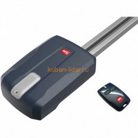 Привод гаражных ворот Kit BOTTICELLI SMART BT A 850* Привод гаражных ворот Kit BOTTICELLI SMART BT A 850*