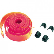 Пластиковые накладки MICHELANGELO 80 MCL PCA8 Пластиковые накладки MICHELANGELO 80 MCL PCA8