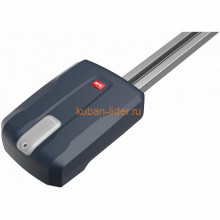 Привод гаражных ворот BOTTICELLI SMART BT A 1250 * Привод гаражных ворот BOTTICELLI SMART BT A 1250 *