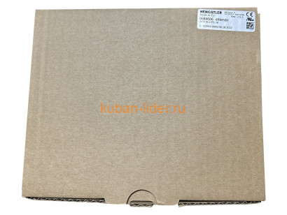 Принтер HENGSTLER