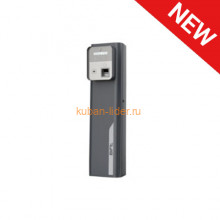 Терминал выезда  BFT ESPAS 30 U RUS