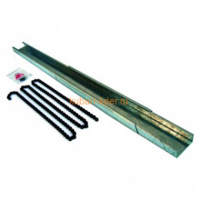 Удлинитель PBE