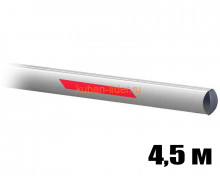 Стрела овального сечения ELL 4,5 m (аналог) Стрела овального сечения ELL 4,5 m (аналог)