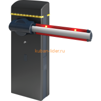 Автоматически шлагбаум MICHELANGELO BT A 80 U * (стрела 8,8 м) Автоматически шлагбаум MICHELANGELO BT A 80 U * (стрела 8,8 м)