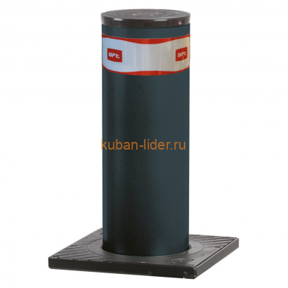 Усиленный боллард гидравлический PILLAR  B 275/800-10 C L