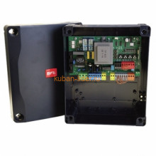 Блок ALENA SW2 Блок ALENA SW2