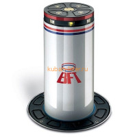 Подьемный столб SCUDO G 114/470- 4