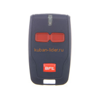 Брелок-передатчик(пульт)  клонируемый MITTO2 Replay