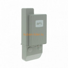 2-х канальный радиоприемник CLONIX2E 2-х канальный радиоприемник CLONIX2E