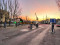 Автономная стойка ВЪЕЗДА ESPAS20 I
