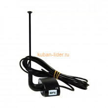 Антенна AEL 433 Антенна AEL 433