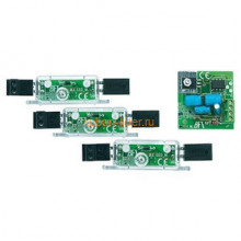 LIGHT 3 подсветка стрелы LIGHT 3 подсветка стрелы