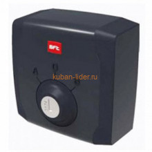 Ключ-выключатель  Q.BO KEY Ключ-выключатель  Q.BO KEY