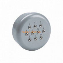 Кодонаборная панель  SELETTO Кодонаборная панель  SELETTO