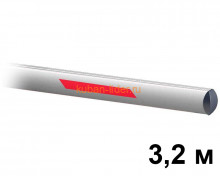 Стрела овального сечения ELL 3,2м Стрела овального сечения ELL 3,2м