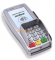 Эквайринговый терминал  для оплаты картой VeriFone VX-820