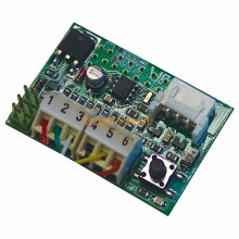 Плата B EBA WIE B EBA WIE Плата B EBA WIE B EBA WIE