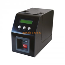 Фискальный блок с принтером и сканером Фискальный блок с принтером и сканером