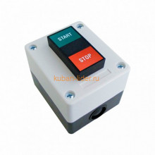 Выключатель  SPC Выключатель  SPC