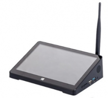 Кассовый терминал Кассовый терминал