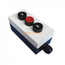 Выключатель  SPC3 Выключатель  SPC3