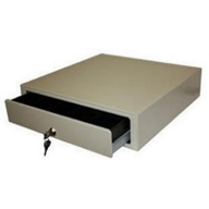 Кассовый ящик Кассовый ящик