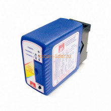 Магнитодетектор  RME 1 BT Магнитодетектор  RME 1 BT