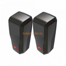 Комплект фотоэлементов  DESME A 15 Комплект фотоэлементов  DESME A 15