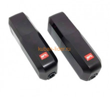 Комплект  фотоэлементов  COMPACTA A 20 Комплект  фотоэлементов  COMPACTA A 20