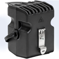 Обогреватель Обогреватель