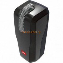 Комплект  фотоэлементов  THEA A 15 Комплект  фотоэлементов  THEA A 15