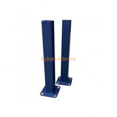 Стойки фотоэлементов  CD15 RS