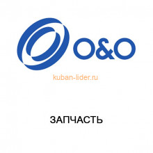 Кольцо пластиковое SCUDO-G 114 Кольцо пластиковое SCUDO-G 114