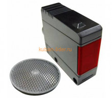 Комплект  CELLULA RFL Комплект  CELLULA RFL