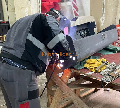 Сервисное обслуживание и ремонт автоматических систем платных парковок