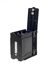 CashBox на 1000 купюр CashBox на 1000 купюр