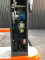 Сервисное обслуживание и ремонт автоматических шлагбаумов BFT