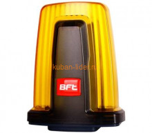 Сигнальная лампа 230В  RADIUS LED AC A R1 Сигнальная лампа 230В  RADIUS LED AC A R1