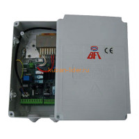 Блок управления боллардами PERSEO CBD 230.P для GRIZZLY Блок управления боллардами PERSEO CBD 230.P для GRIZZLY