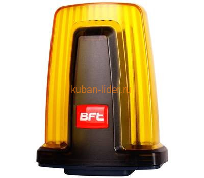 Сигнальная лампа 230B  RADIUS LED AC A R0