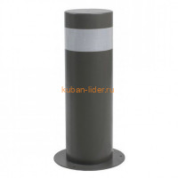 Фиксированный  столб SCUDO F 114/500 4 анкерный тип 2 Фиксированный  столб SCUDO F 114/500 4 анкерный тип 2