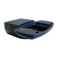 Кронштейн R02 Кронштейн R02