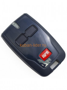 Брелок-передатчик(пульт) MITTO B RCB 02 R1 Брелок-передатчик(пульт) MITTO B RCB 02 R1