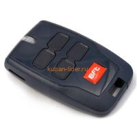 Брелок-передатчик(пульт)  MITTO B RCB 04 R1