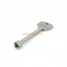 Трехгранный ключ CLS Трехгранный ключ CLS